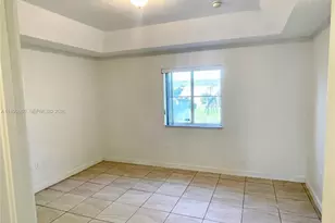 1635 SE 31st Ct, Homestead, FL 33035 - Photo 11