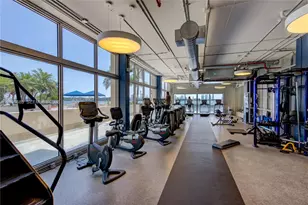 1200 West Ave, Miami Beach, FL 33139 - Photo 11