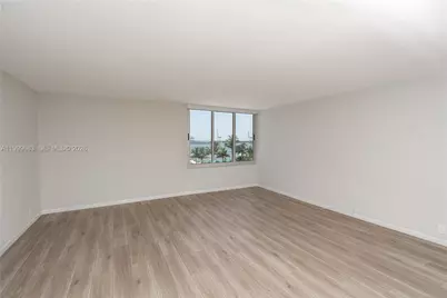 1200 West Ave #531, Miami Beach, FL 33139 - Photo 5