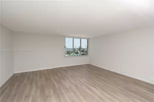 1200 West Ave, Miami Beach, FL 33139 - Photo 5