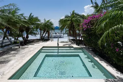 1200 West Ave #531, Miami Beach, FL 33139 - Photo 9