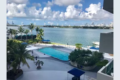 [Address not provided], Miami Beach, FL 33139 - Photo 1