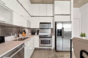 234 NE 3rd St, Miami, FL 33132 - Photo 13