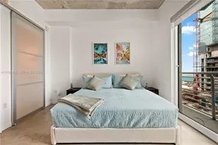 234 NE 3rd St, Miami, FL 33132 - Photo 25