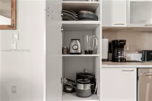 234 NE 3rd St, Miami, FL 33132 - Photo 21