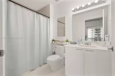 234 NE 3rd St #1704, Miami, FL 33132 - Photo 29