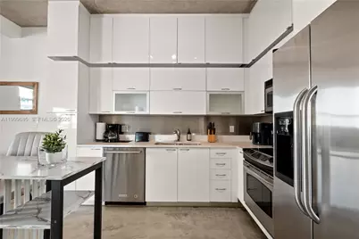 234 NE 3rd St #1704, Miami, FL 33132 - Photo 11