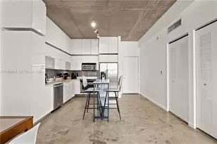 234 NE 3rd St, Miami, FL 33132 - Photo 9