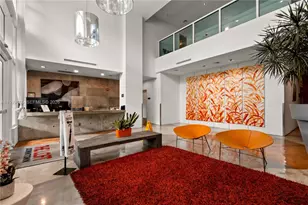 234 NE 3rd St, Miami, FL 33132 - Photo 35