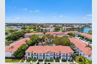 7802 Catalina Cir, Tamarac, FL 33321 - Photo 25