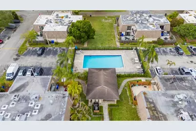 8107 SW 23rd Ct #29D, North Lauderdale, FL 33068 - Photo 23