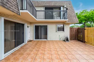 8107 SW 23rd Ct, North Lauderdale, FL 33068 - Photo 31