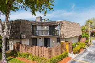 8107 SW 23rd Ct, North Lauderdale, FL 33068 - Photo 33