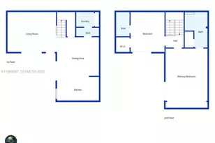 8107 SW 23rd Ct, North Lauderdale, FL 33068 - Photo 39