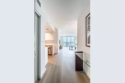 90 Alton Rd #2807, Miami Beach, FL 33139 - Photo 7