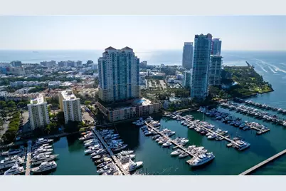 90 Alton Rd #2807, Miami Beach, FL 33139 - Photo 27