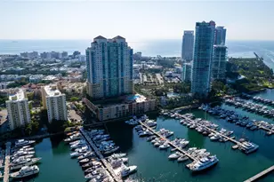 90 Alton Rd, Miami Beach, FL 33139 - Photo 27