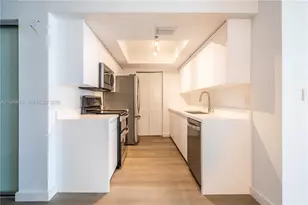 90 Alton Rd, Miami Beach, FL 33139 - Photo 9