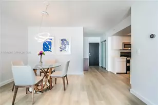 90 Alton Rd, Miami Beach, FL 33139 - Photo 5