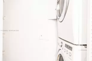 90 Alton Rd, Miami Beach, FL 33139 - Photo 13