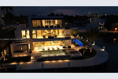 1400 W Lake Dr, Fort Lauderdale, FL 33316 - Photo 73
