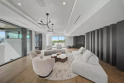 1400 W Lake Dr, Fort Lauderdale, FL 33316 - Photo 29