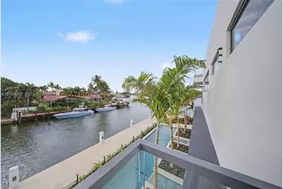 1400 W Lake Dr, Fort Lauderdale, FL 33316 - Photo 53