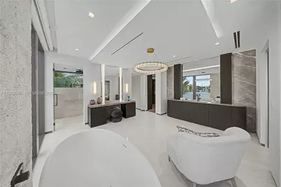 1400 W Lake Dr, Fort Lauderdale, FL 33316 - Photo 23