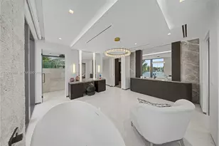 1400 W Lake Dr, Fort Lauderdale, FL 33316 - Photo 23