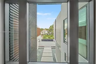 1400 W Lake Dr, Fort Lauderdale, FL 33316 - Photo 45