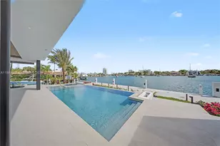 1400 W Lake Dr, Fort Lauderdale, FL 33316 - Photo 61