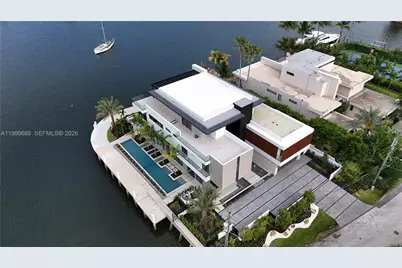 1400 W Lake Dr, Fort Lauderdale, FL 33316 - Photo 77