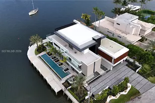 1400 W Lake Dr, Fort Lauderdale, FL 33316 - Photo 77