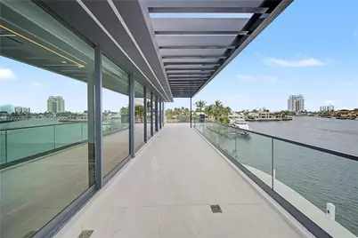 1400 W Lake Dr, Fort Lauderdale, FL 33316 - Photo 49