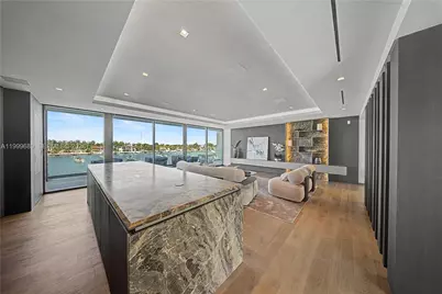1400 W Lake Dr, Fort Lauderdale, FL 33316 - Photo 31