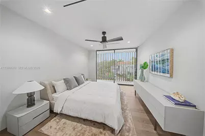 1400 W Lake Dr, Fort Lauderdale, FL 33316 - Photo 41