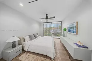 1400 W Lake Dr, Fort Lauderdale, FL 33316 - Photo 41