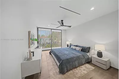 1400 W Lake Dr, Fort Lauderdale, FL 33316 - Photo 43