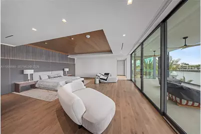 1400 W Lake Dr, Fort Lauderdale, FL 33316 - Photo 21