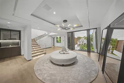 1400 W Lake Dr, Fort Lauderdale, FL 33316 - Photo 25