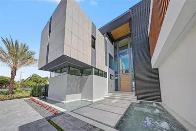 1400 W Lake Dr, Fort Lauderdale, FL 33316 - Photo 5
