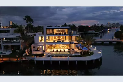1400 W Lake Dr, Fort Lauderdale, FL 33316 - Photo 71