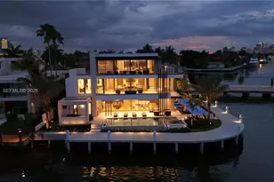 1400 W Lake Dr, Fort Lauderdale, FL 33316 - Photo 71