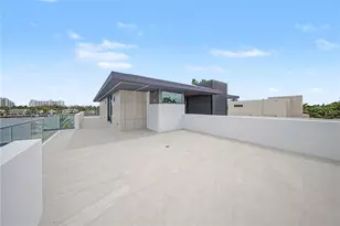 1400 W Lake Dr, Fort Lauderdale, FL 33316 - Photo 57