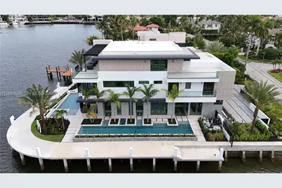 1400 W Lake Dr, Fort Lauderdale, FL 33316 - Photo 75
