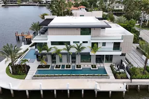 1400 W Lake Dr, Fort Lauderdale, FL 33316 - Photo 75