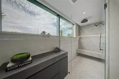 1400 W Lake Dr, Fort Lauderdale, FL 33316 - Photo 55