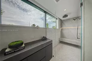 1400 W Lake Dr, Fort Lauderdale, FL 33316 - Photo 55