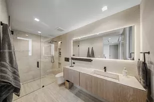 1400 W Lake Dr, Fort Lauderdale, FL 33316 - Photo 51