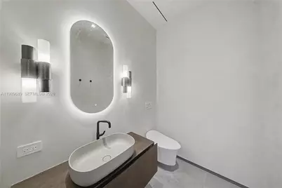 1400 W Lake Dr, Fort Lauderdale, FL 33316 - Photo 63